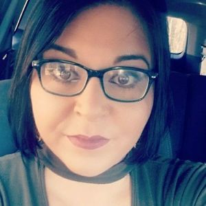 Meet your Posher, Keitha